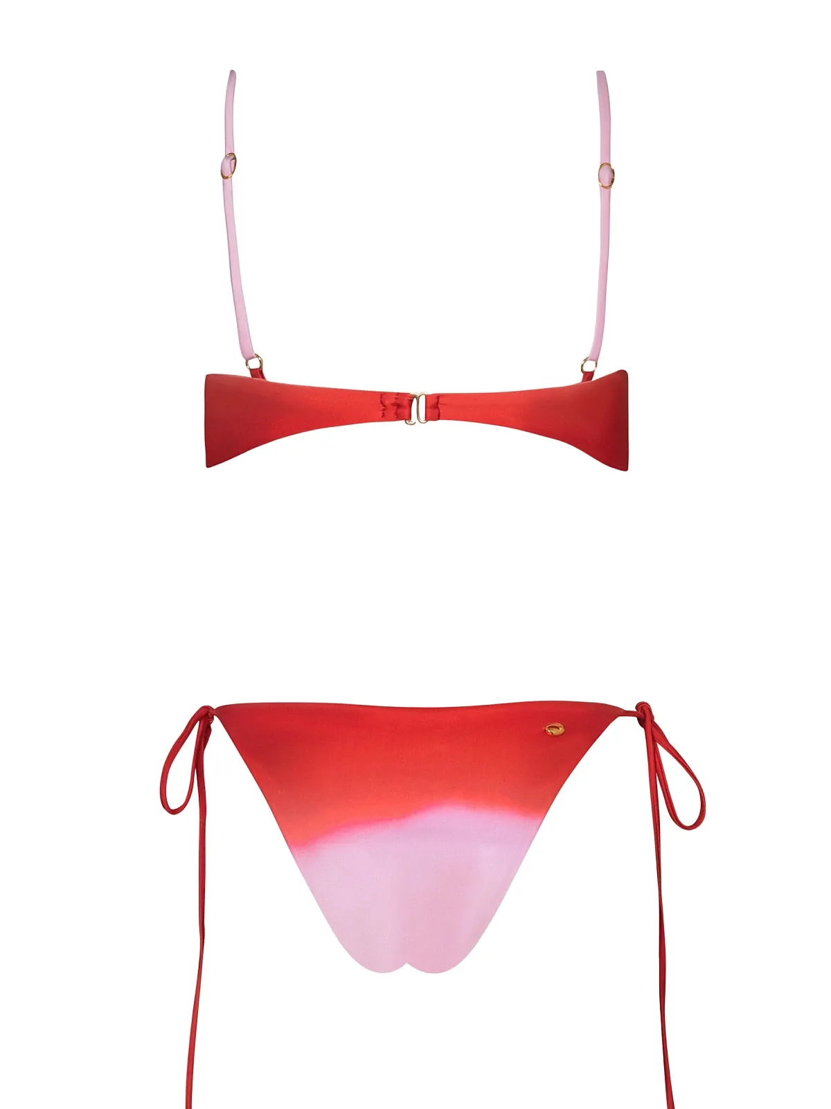 Itala Bikini sold by SWORLD Inc product image thumbnail 2