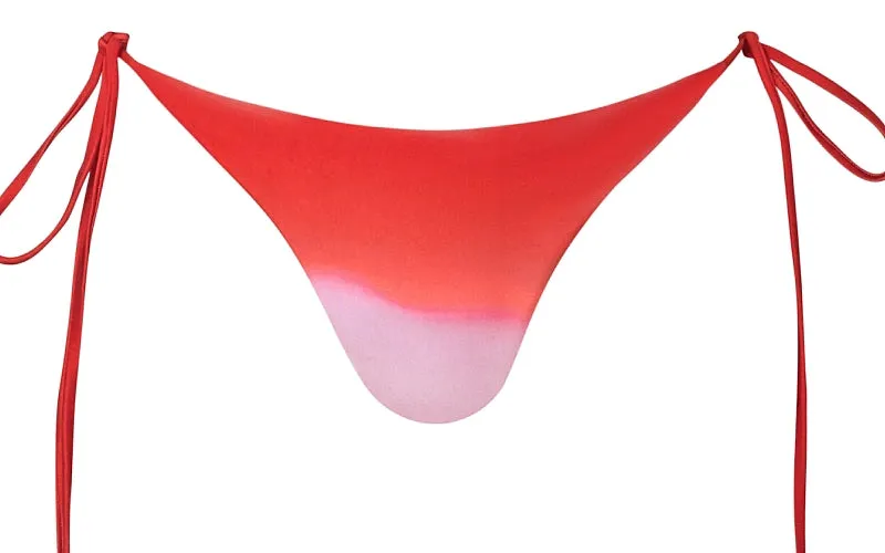 Itala Bikini sold by SWORLD Inc product image thumbnail 4