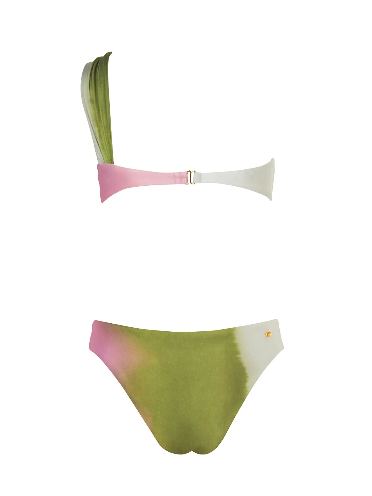 Maple Bikini sold by SWORLD Inc product image thumbnail 2