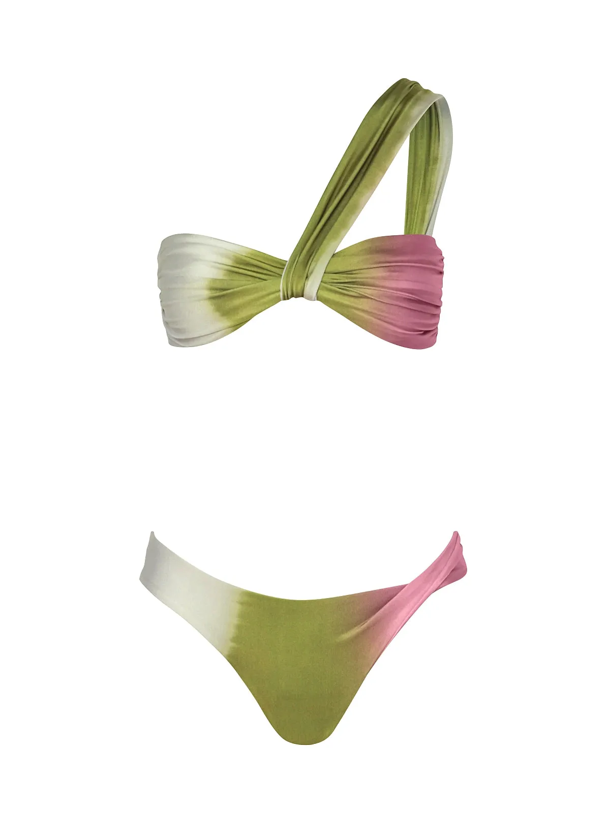 Maple Bikini sold by SWORLD Inc