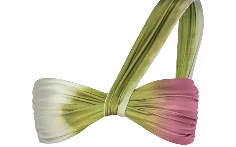 Maple Bikini sold by SWORLD Inc product image thumbnail 3