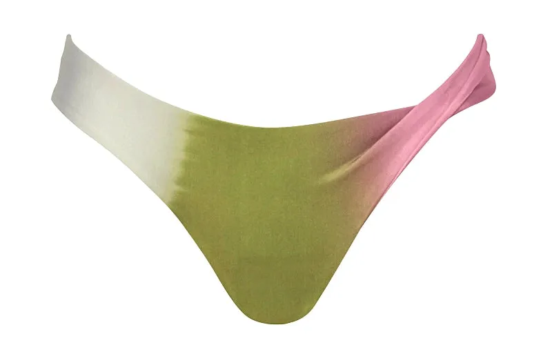 Maple Bikini sold by SWORLD Inc product image thumbnail 4