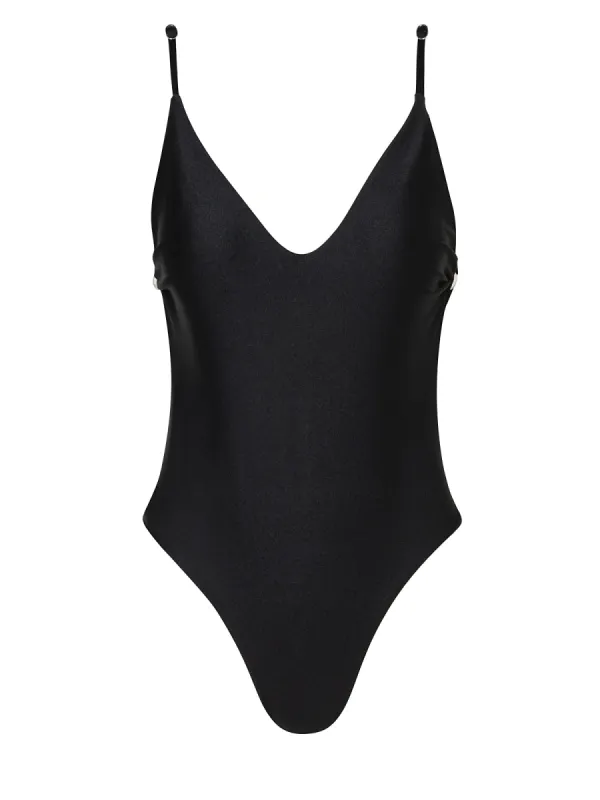 Niko One Piece sold by SWORLD Inc