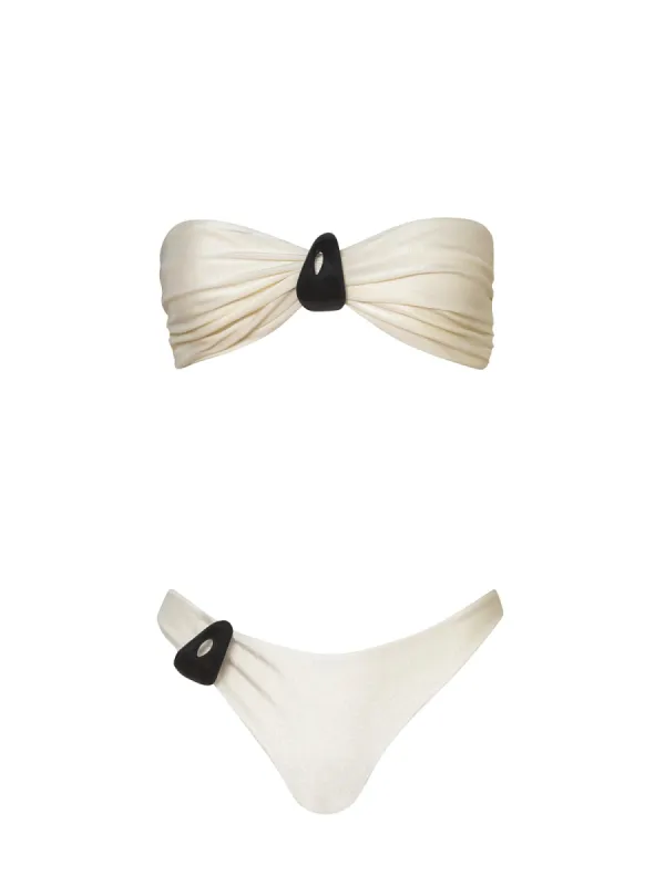 Vera Bikini sold by SWORLD Inc