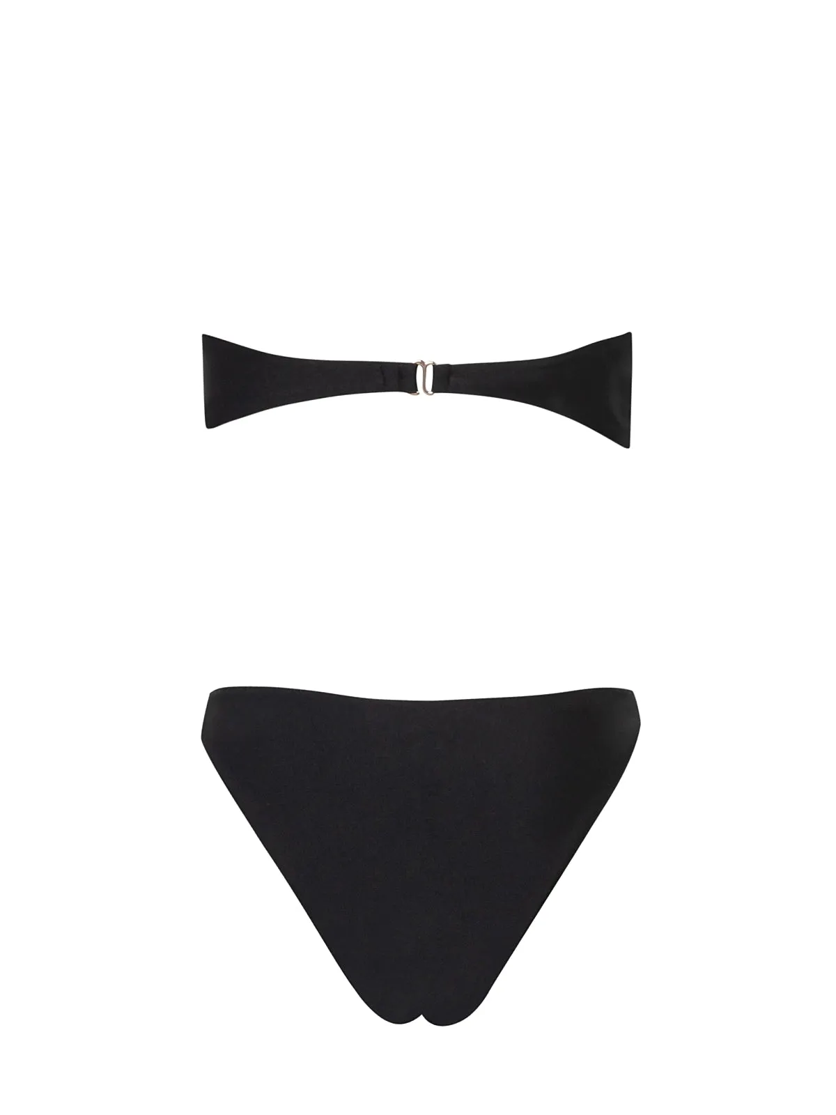 Vera Bikini sold by SWORLD Inc product image thumbnail 3