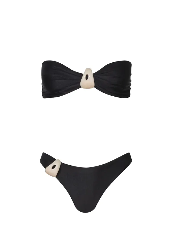 Vera Bikini sold by SWORLD Inc