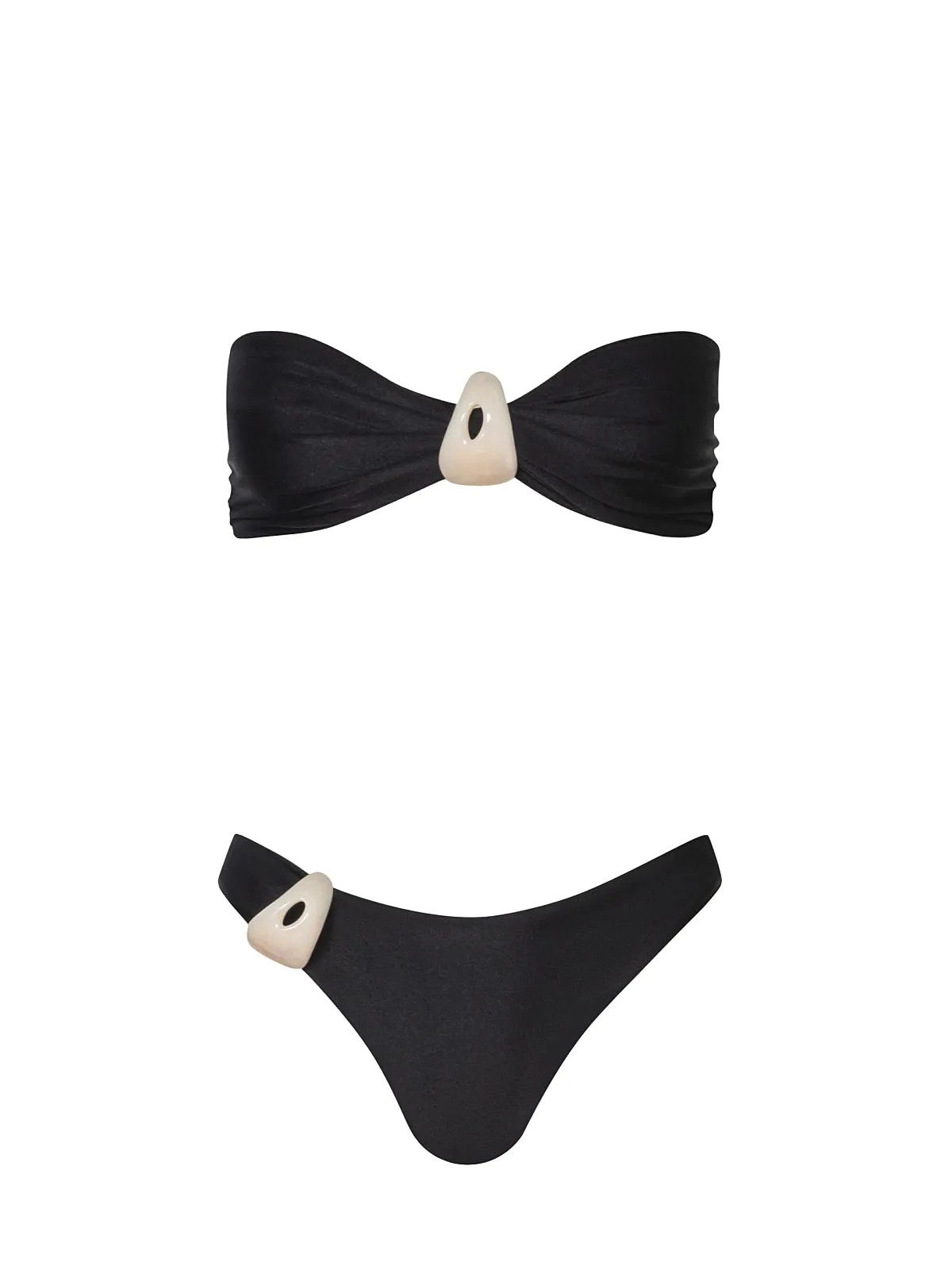 Vera Bikini sold by SWORLD Inc