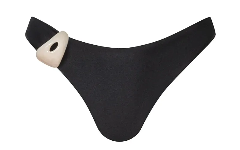 Vera Bikini sold by SWORLD Inc product image thumbnail 5