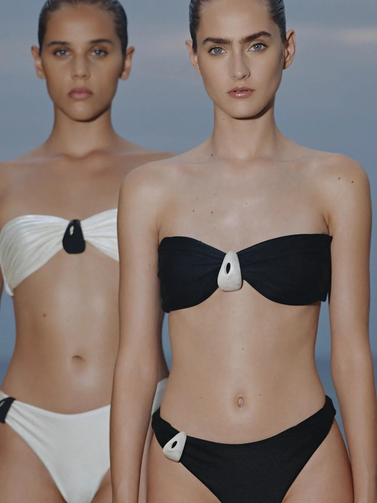 Vera Bikini sold by SWORLD Inc product image thumbnail 2