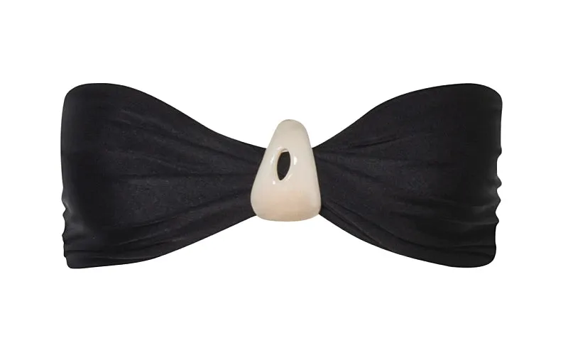 Vera Bikini sold by SWORLD Inc product image thumbnail 4