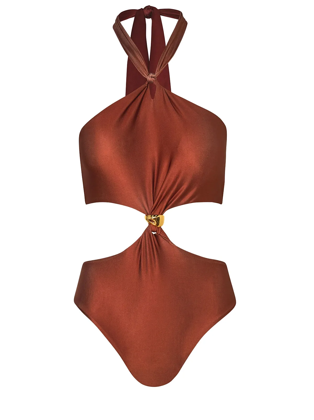 Verona One Piece sold by SWORLD Inc