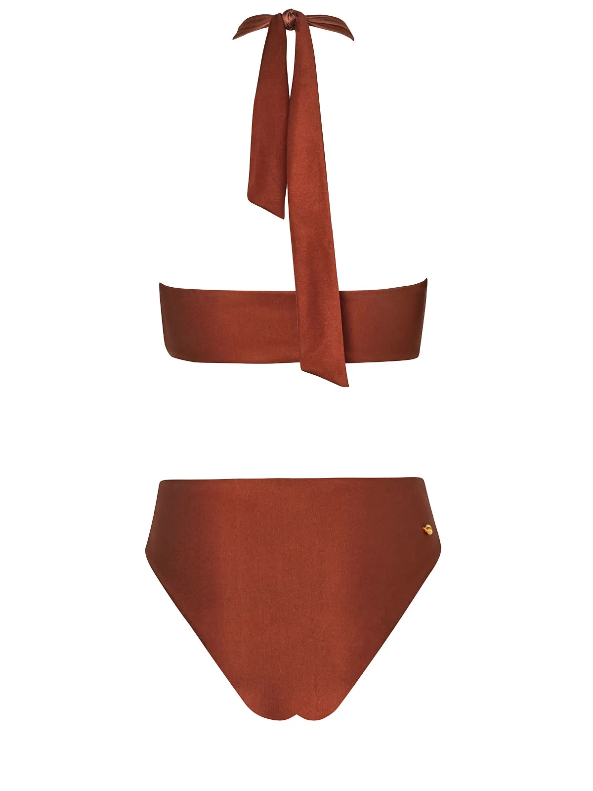 Verona One Piece sold by SWORLD Inc product image thumbnail 2