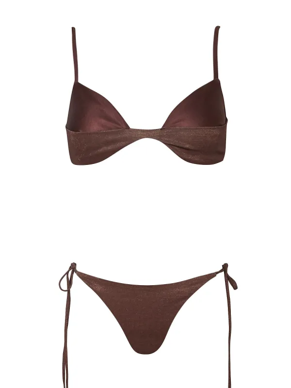 Raffaela Bikini sold by SWORLD Inc