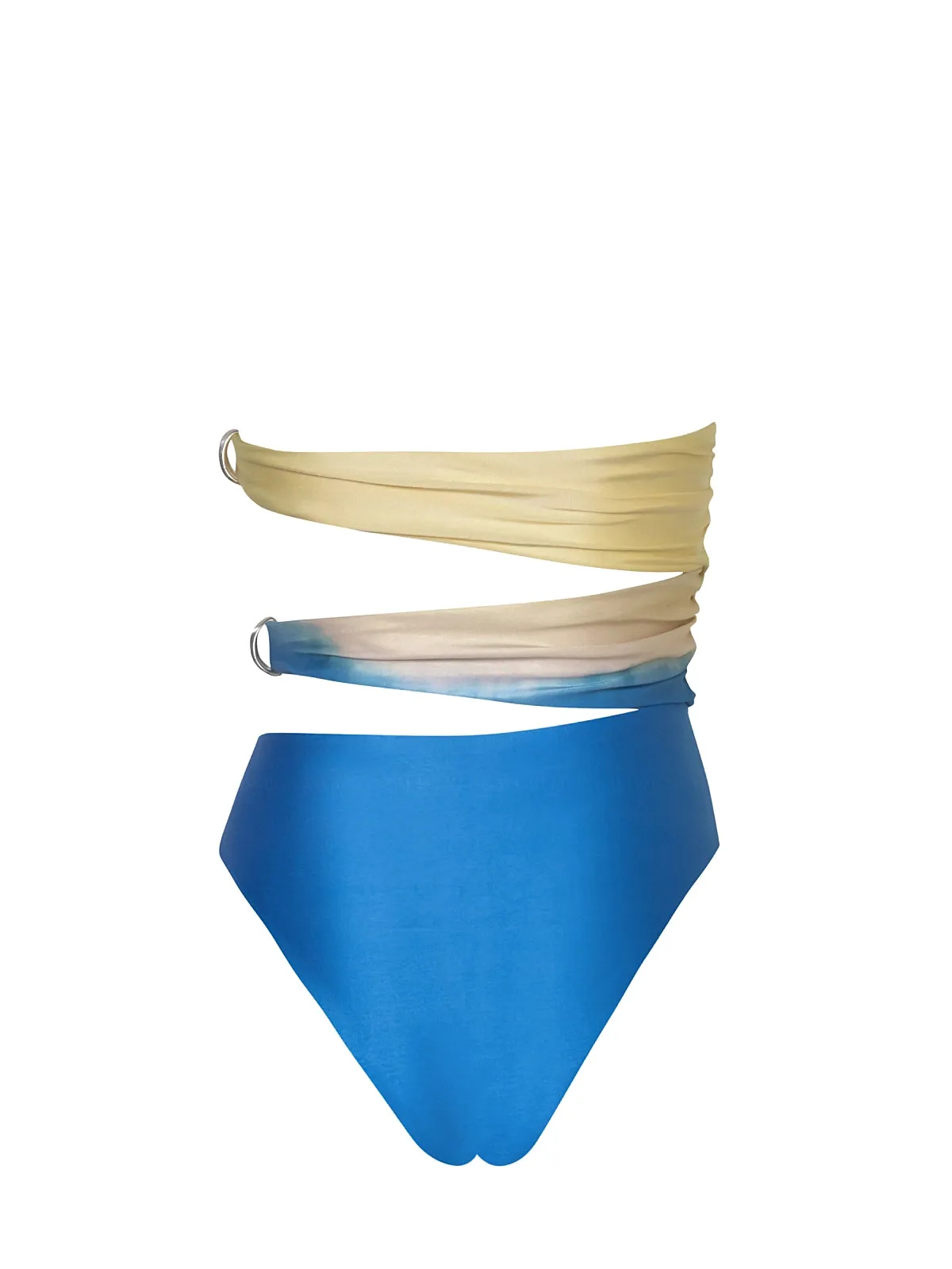 Isla One Piece sold by SWORLD Inc product image thumbnail 2