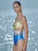 Isla One Piece sold by SWORLD Inc