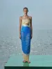 Isla One Piece sold by SWORLD Inc