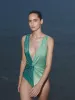 Lulu One Piece sold by SWORLD Inc