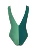 Lulu One Piece sold by SWORLD Inc