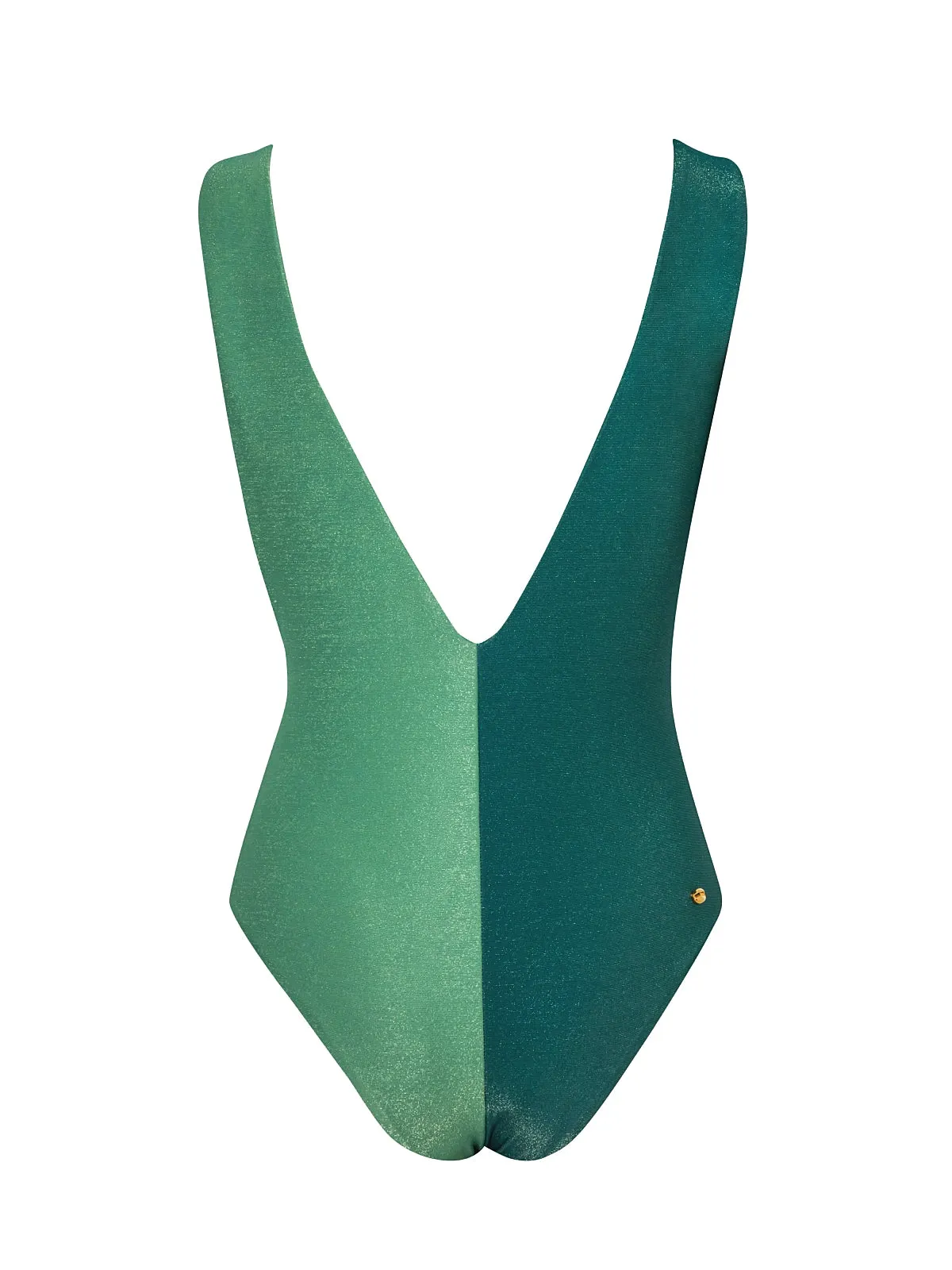 Lulu One Piece sold by SWORLD Inc product image thumbnail 3