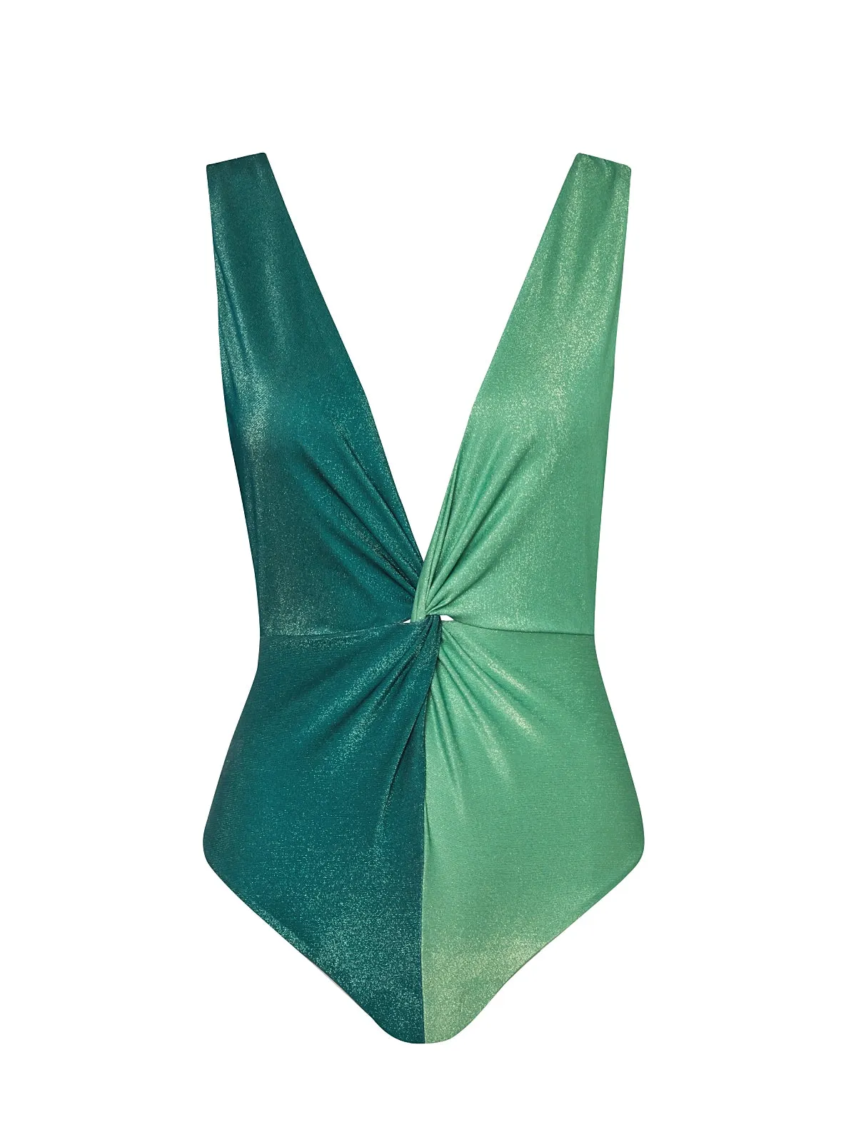 Lulu One Piece sold by SWORLD Inc