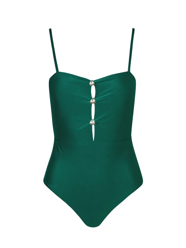 Palm One Piece sold by SWORLD Inc