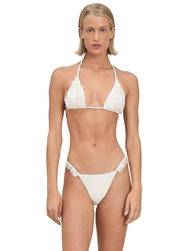 Cali-Cici Bikini made by SWORLD Inc