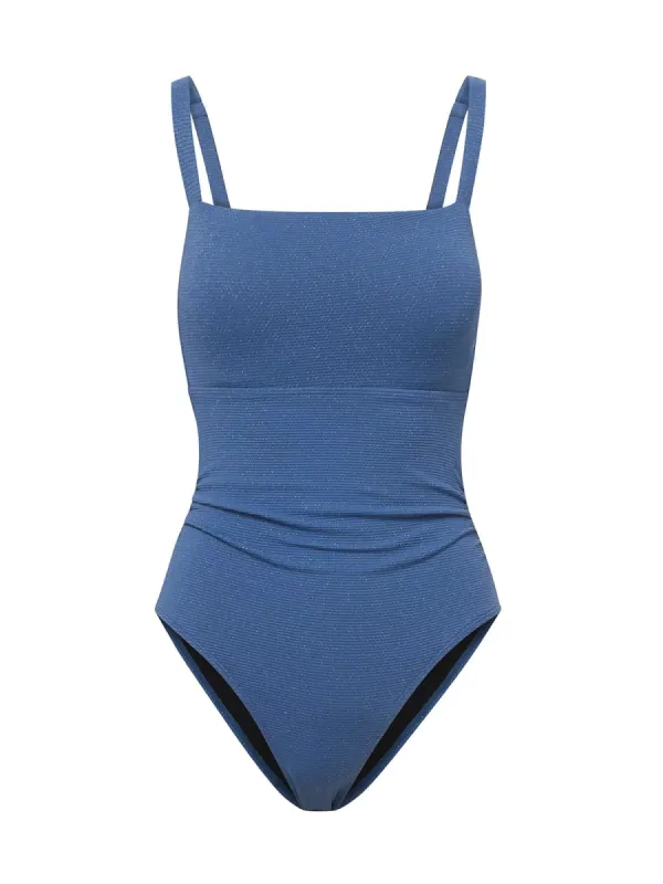 Jori One Piece sold by SWORLD Inc