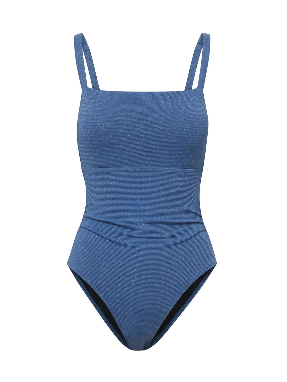 Jori One Piece sold by SWORLD Inc