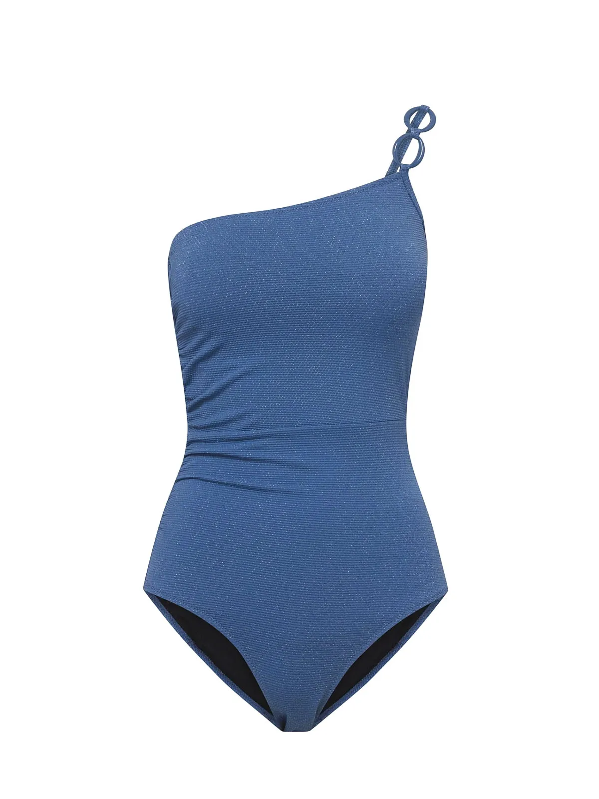 Kara One Piece sold by SWORLD Inc