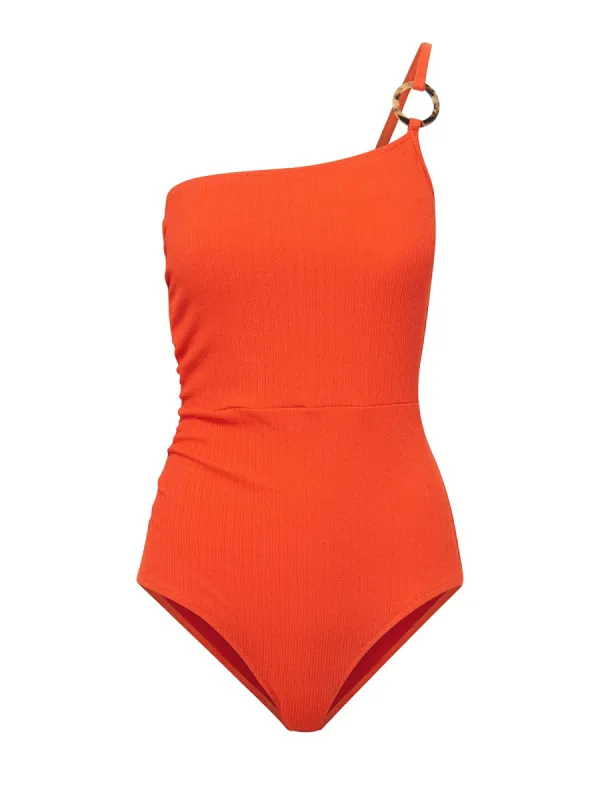 Kara One Piece sold by SWORLD Inc