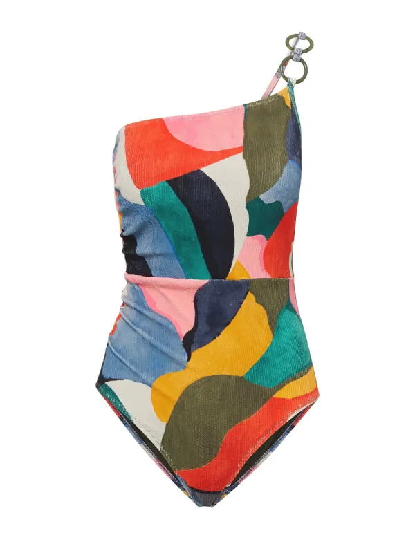 Kara One Piece sold by SWORLD Inc