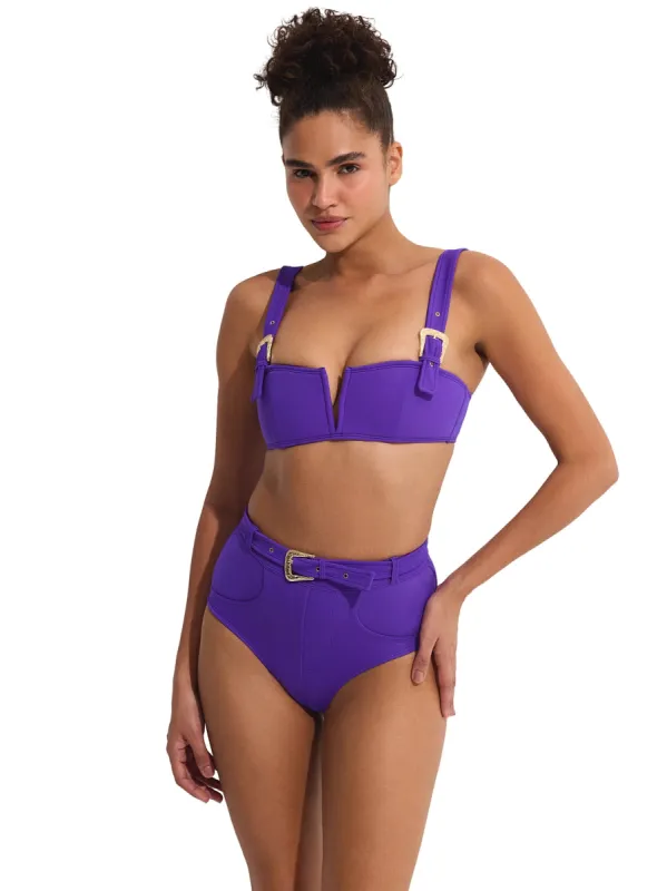 Victoria Bikini sold by SWORLD Inc