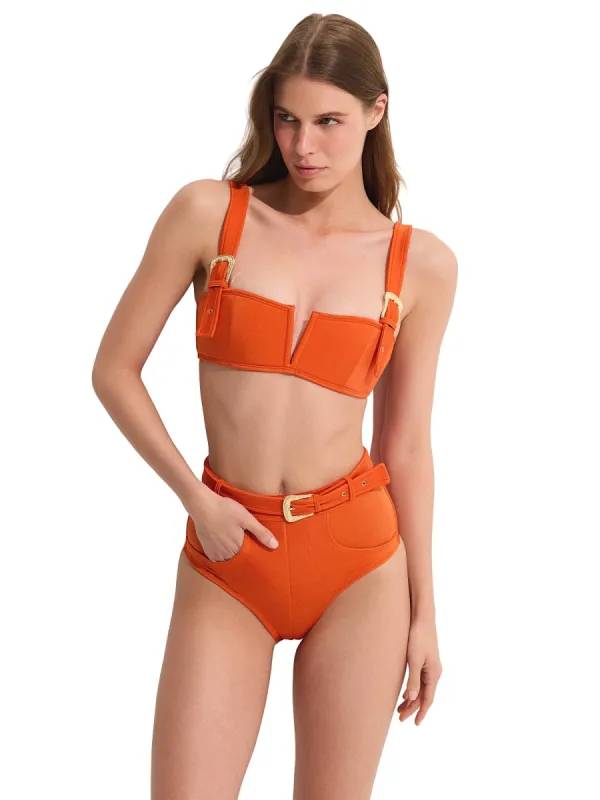 Victoria Bikini sold by SWORLD Inc