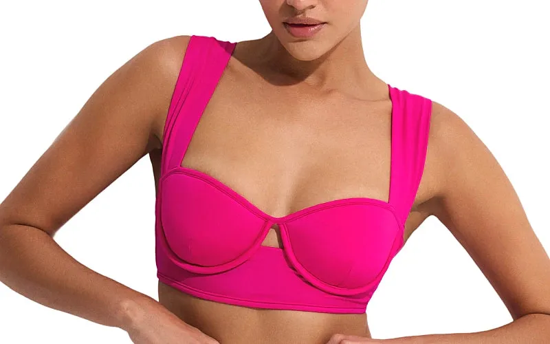 Celestina Bikini sold by SWORLD Inc product image thumbnail 3