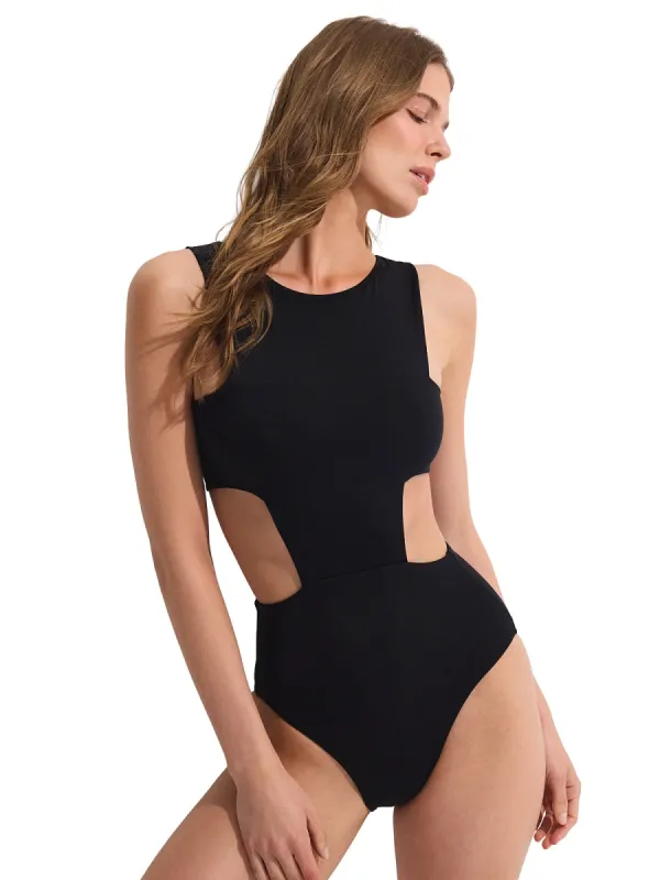Lola One-Piece sold by SWORLD Inc
