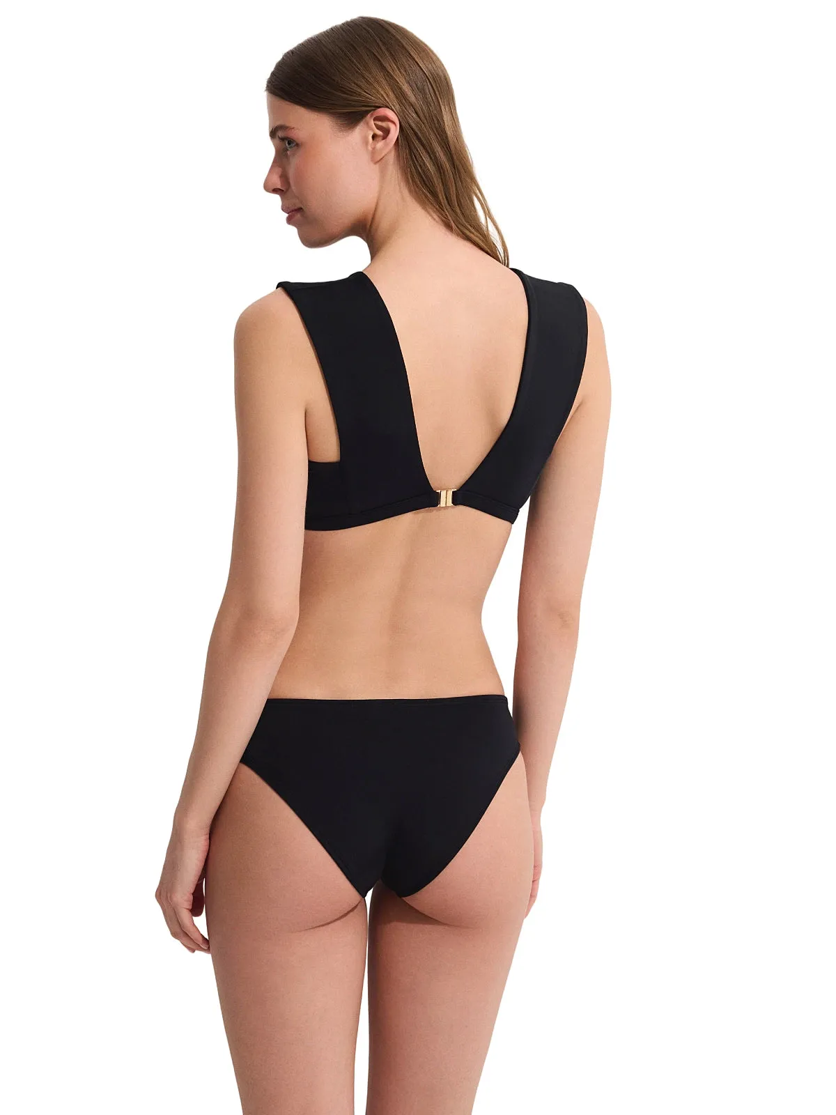 Giselle Bikini sold by SWORLD Inc product image thumbnail 2