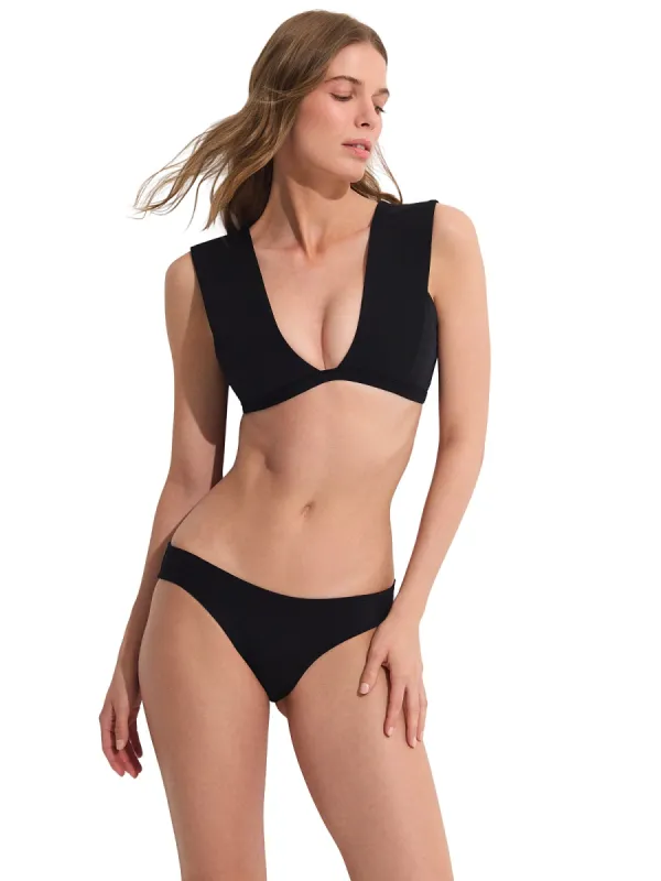 Giselle Bikini sold by SWORLD Inc