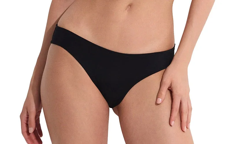 Giselle Bikini sold by SWORLD Inc product image thumbnail 4