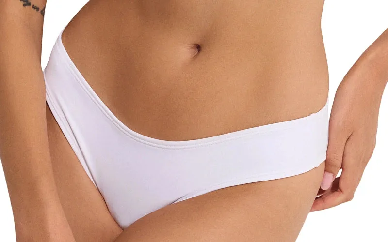 Giselle Bikini sold by SWORLD Inc product image thumbnail 3