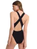 Layla One-Piece sold by SWORLD Inc