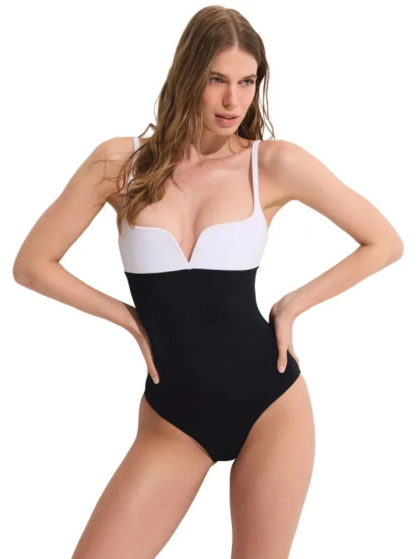 Coco One-Piece sold by SWORLD Inc