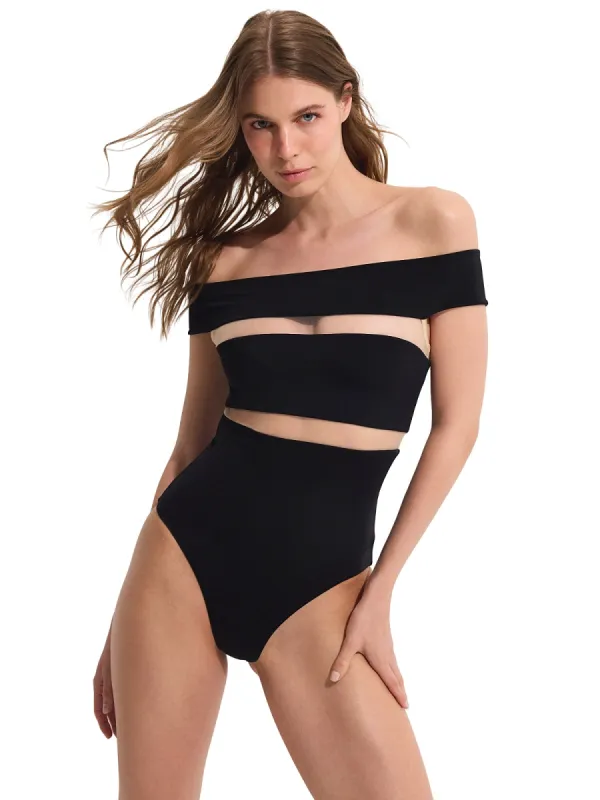 Aria One-Piece sold by SWORLD Inc