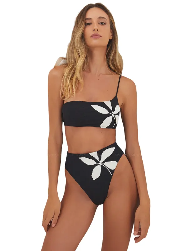 Susan Ana-Susan Gigi Hot Pants Bikini sold by SWORLD Inc