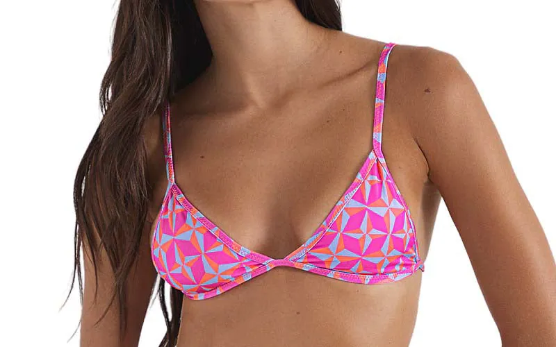 Alli Bikini sold by SWORLD Inc product image thumbnail 3