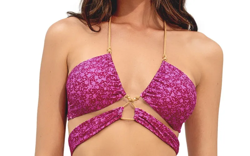 Kendra Gi- Bikini sold by SWORLD Inc product image thumbnail 4