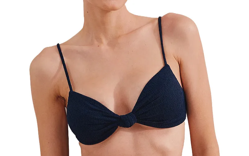 Erin Knot-Fany Bikini sold by SWORLD Inc product image thumbnail 3