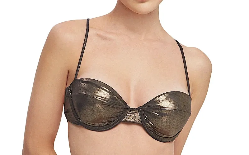 Rauw-Saal Bikini sold by SWORLD Inc product image thumbnail 5