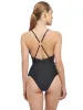 Soleil One-Piece sold by SWORLD Inc