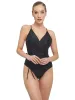 Soleil One-Piece sold by SWORLD Inc