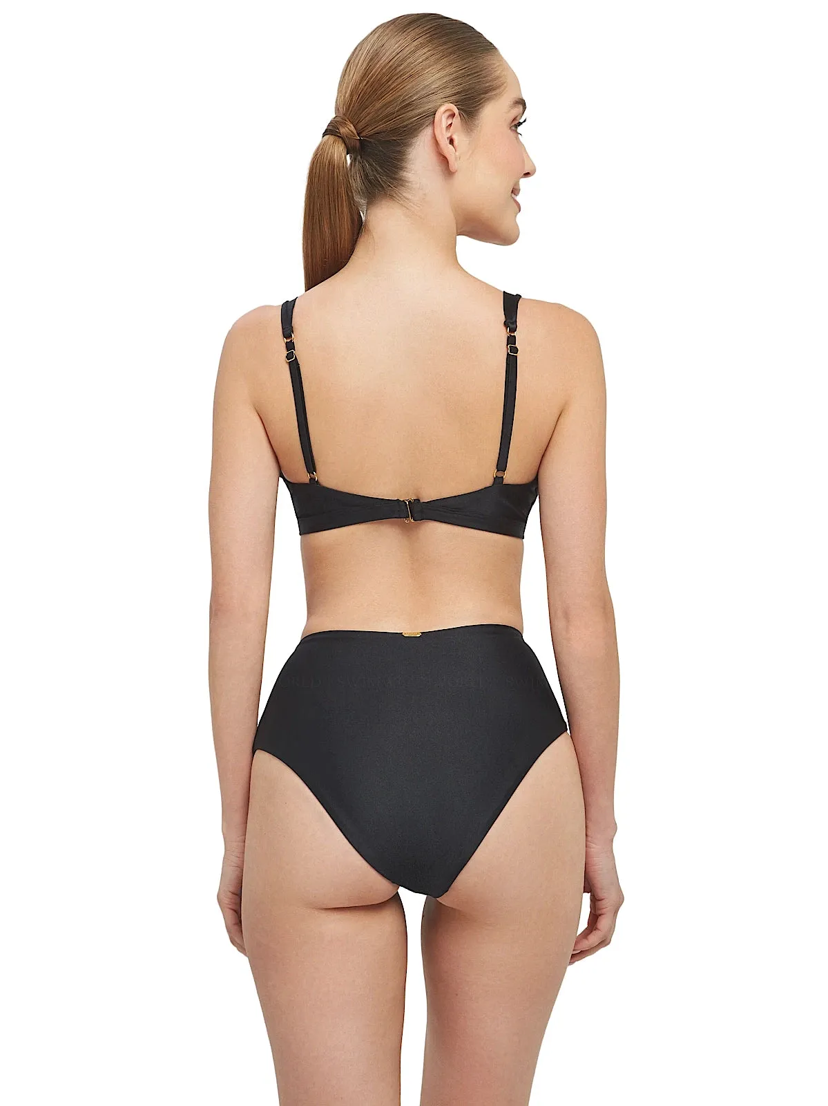 Aleida-Neka Bikini sold by SWORLD Inc product image thumbnail 2